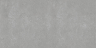 Керамогранит NT Ceramic Cemento Concept Grey Carving арт. NTT99611С (60x120) карвинг